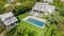 16 Black Fish Lane Nantucket Thumb 