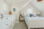 16 Black Fish Lane Nantucket Thumb 