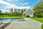 16 Black Fish Lane Nantucket Thumb 