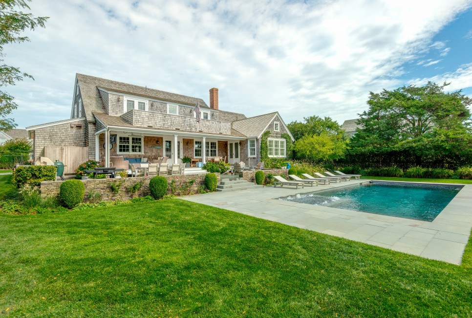  16 Black Fish Lane Image 59
                                    