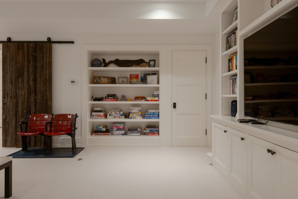  16 Black Fish Lane Image 37
                                    