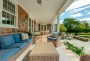 16 Black Fish Lane Nantucket Thumb 