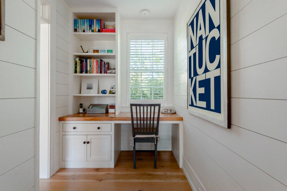  16 Black Fish Lane Image 19
                                    
