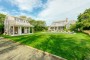 16 Black Fish Lane Nantucket Thumb 