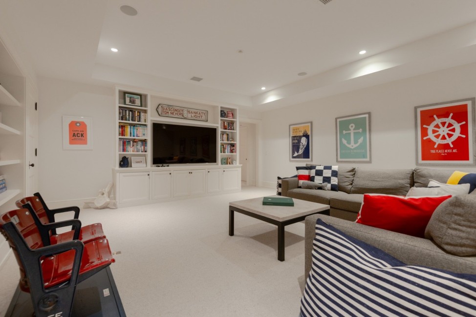  16 Black Fish Lane Image 35
                                    
