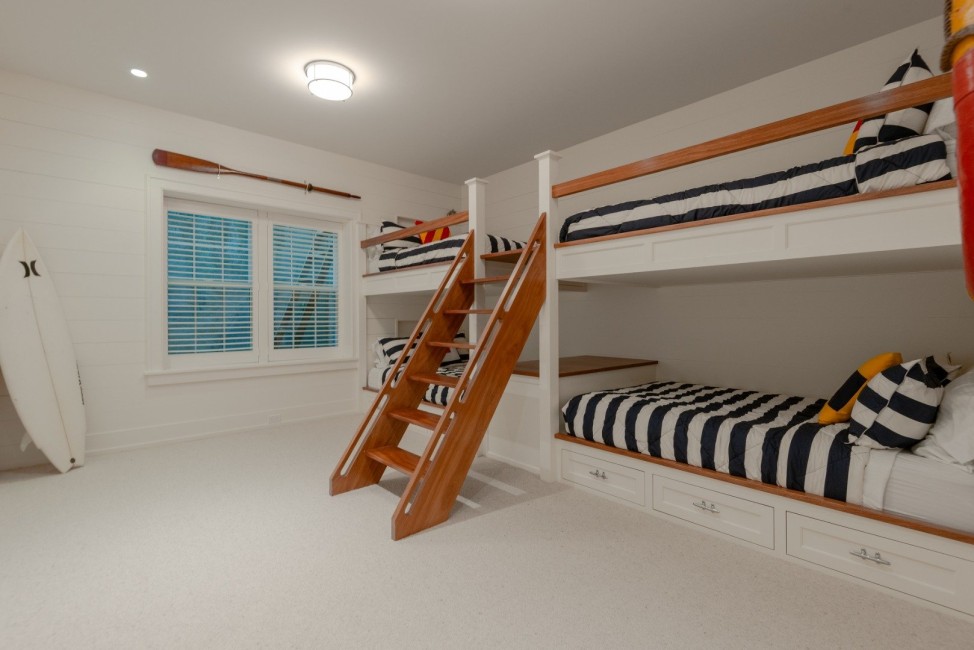  16 Black Fish Lane Image 39
                                    