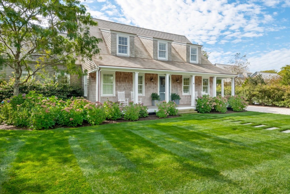  16 Black Fish Lane Image 70
                                    