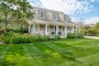16 Black Fish Lane Nantucket Thumb 