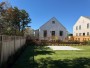 5A Evergreen Way Nantucket Thumb 
