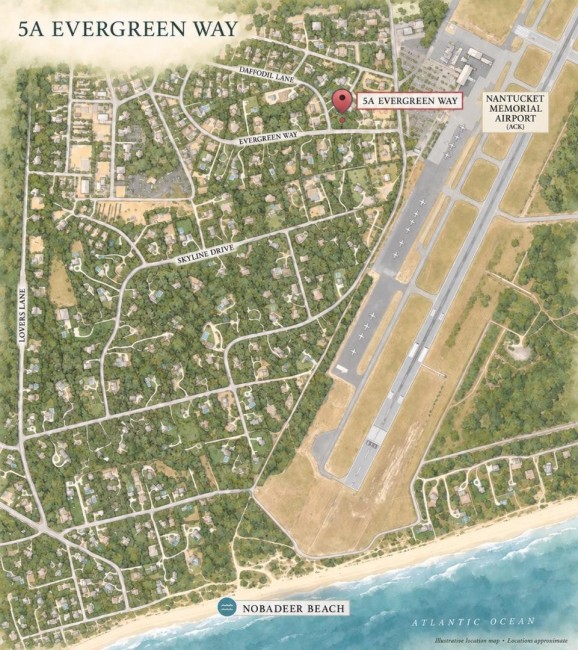  5A Evergreen Way Image 9
                                    