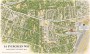 5A Evergreen Way Nantucket Thumb 
