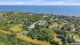 62 Sankaty Road Nantucket Thumb 