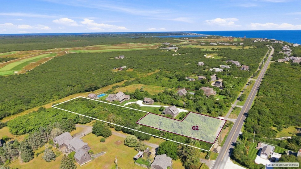  62 Sankaty Road Image 4
                                    
