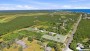 62 Sankaty Road Nantucket Thumb 