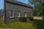 3 Hooper Farm Road Nantucket Thumb 