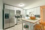 3 Hooper Farm Road Nantucket Thumb 