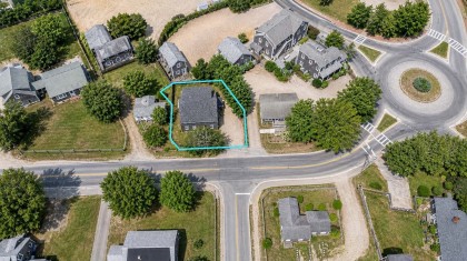 3 Hooper Farm Road Mid Island