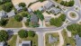 3 Hooper Farm Road Nantucket Thumb 