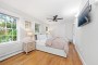 17A Daffodil Lane # A Nantucket Thumb 