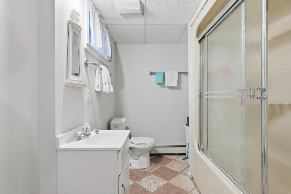 17A Daffodil Lane # A Image 27
                                    