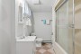 17A Daffodil Lane # A Nantucket Thumb 