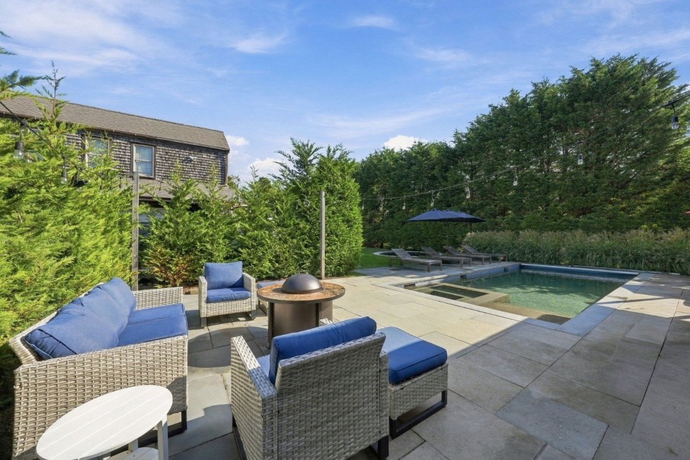  17A Daffodil Lane # A Image 2
                                    