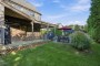17A Daffodil Lane # A Nantucket Thumb 