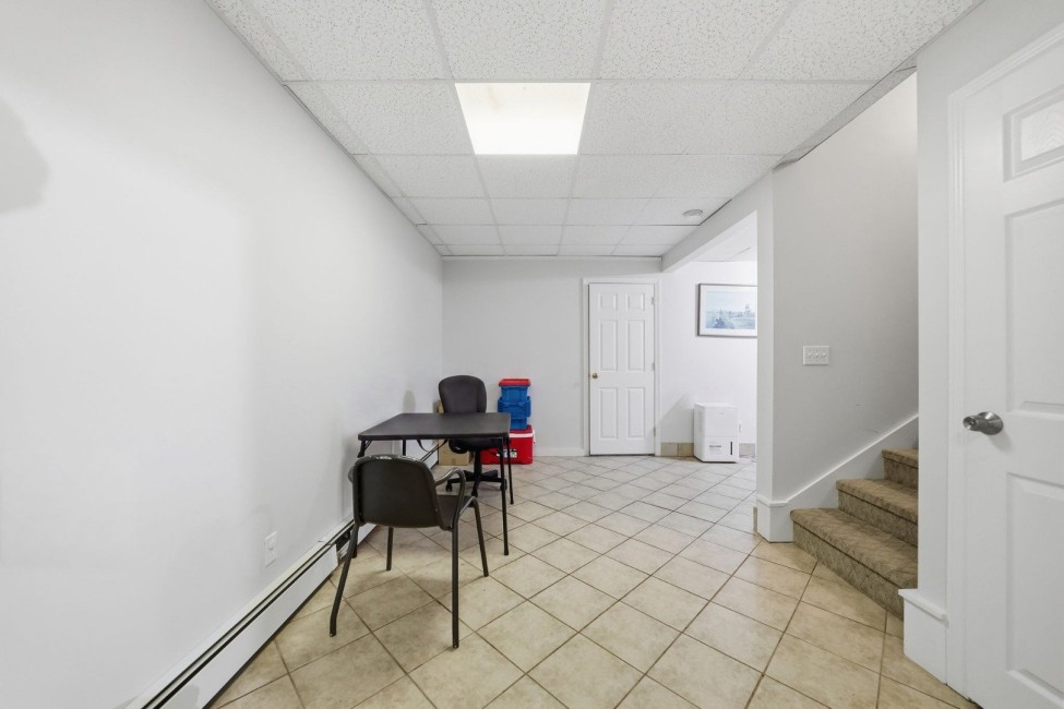  17A Daffodil Lane # A Image 46
                                    