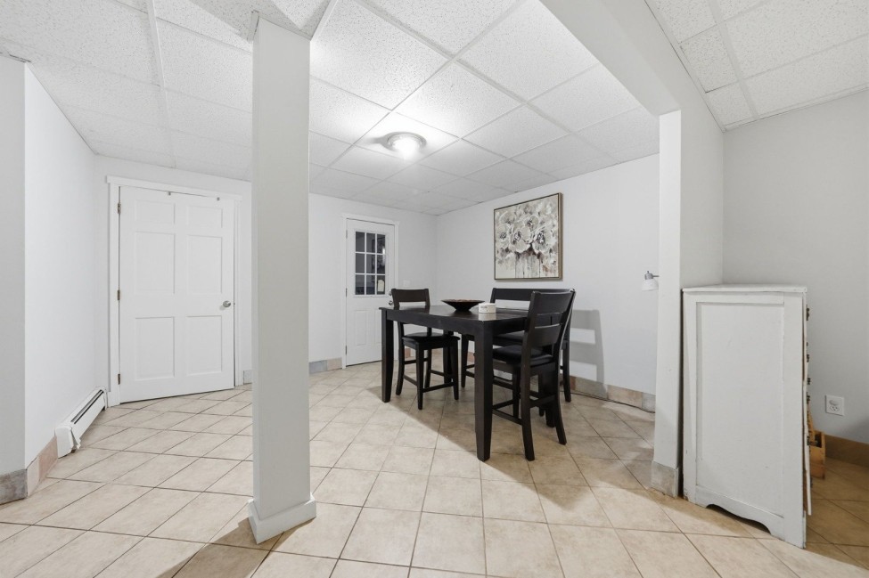  17A Daffodil Lane # A Image 47
                                    