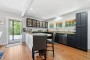 17A Daffodil Lane # A Nantucket Thumb 