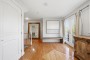 17A Daffodil Lane # A Nantucket Thumb 