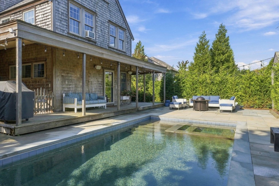  17A Daffodil Lane # A Image 3
                                    