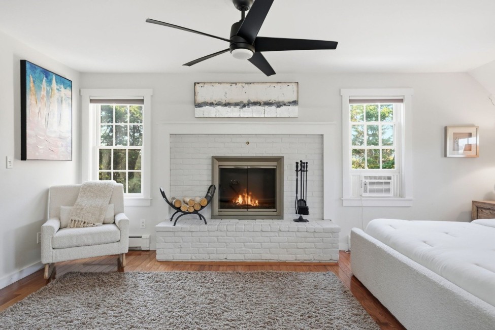  17A Daffodil Lane # A Image 36
                                    