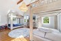 17A Daffodil Lane # A Nantucket Thumb 