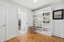 17A Daffodil Lane # A Nantucket Thumb 