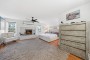 17A Daffodil Lane # A Nantucket Thumb 