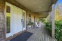 17A Daffodil Lane # A Nantucket Thumb 