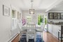 17A Daffodil Lane # A Nantucket Thumb 