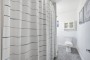 17A Daffodil Lane # A Nantucket Thumb 