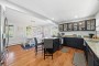 17A Daffodil Lane # A Nantucket Thumb 