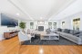 17A Daffodil Lane # A Nantucket Thumb 