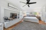 17A Daffodil Lane # A Nantucket Thumb 