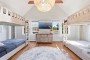 17A Daffodil Lane # A Nantucket Thumb 