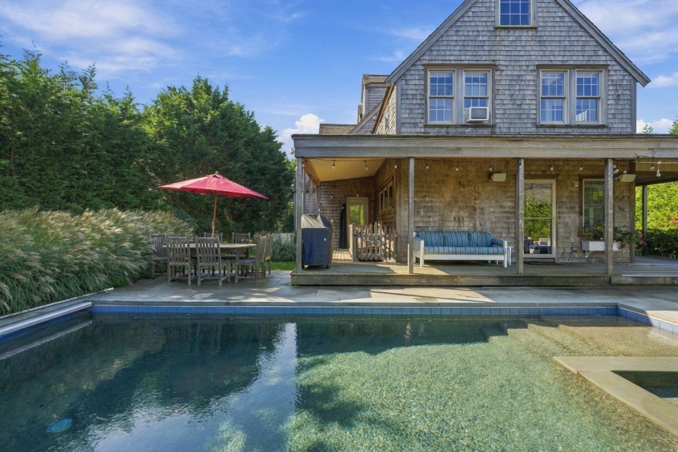  17A Daffodil Lane # A Image 4
                                    