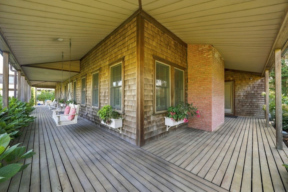 17A Daffodil Lane # A Image 8
                                    