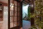 2 Birdsong Lane Nantucket Thumb 