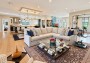 2 Birdsong Lane Nantucket Thumb 