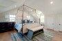 2 Birdsong Lane Nantucket Thumb 