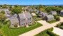 2 Birdsong Lane Nantucket Thumb 