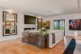 2 Birdsong Lane Nantucket Thumb 